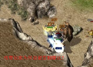 �������Ϊ���ܰ������ʱȣ�