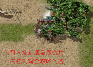 �����ڹҼ�������ô�ã��ڹ��ư�ȫ�����ʴ�