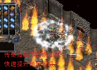 ����΢�����غ���ο���������ɫ�ȼ���