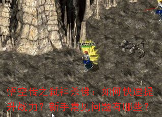 ��մ�֮߱��ɱ����ο�������ս�������ֳ�����������Щ��