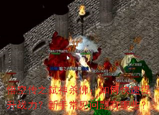 ��մ�֮߱��ɱ����ο�������ս�������ֳ�����������Щ��