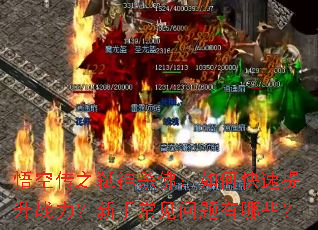 ��մ�֮߱��ɱ����ο�������ս�������ֳ�����������Щ��