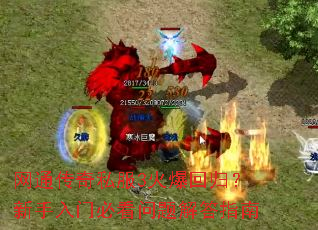 ��ͨ����˽��3�𱬻ع飿�������űؿ�������ָ��