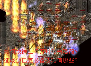 ��ο����������ݴ���˽������սɳ�Ϳ˱ر���������Щ��