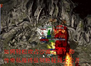 ������ɹ�ռɳ��֮�ۣ�3D����˽���ռ���ʤ�ؼ��󹫿�