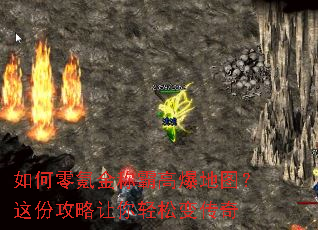 �����봽�ưԸ߱���ͼ����ݹ����������ɱ䴫��