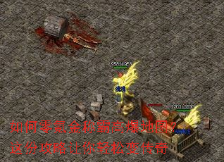 �����봽�ưԸ߱���ͼ����ݹ����������ɱ䴫��