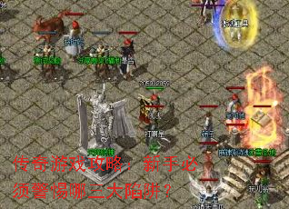 ������Ϸ���ԣ����ֱ��뾯�����������壿