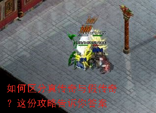 ��������洫����ٴ��棿��ݹ��Ը������