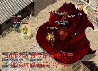 ��������洫����ٴ��棿��ݹ��Ը������