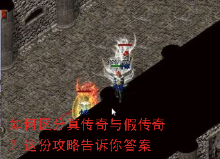 ��������洫����ٴ��棿��ݹ��Ը������