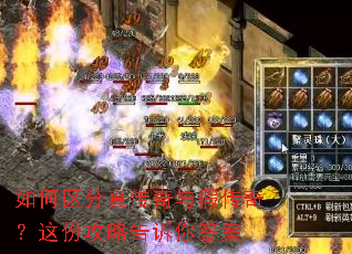 ��������洫����ٴ��棿��ݹ��Ը������