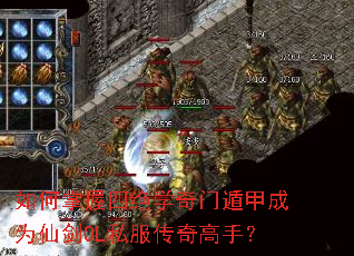 ��������ľ�ѧ���Ŷݼ׳�Ϊ�ɽ�OL˽��������֣�