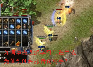 ��������ľ�ѧ���Ŷݼ׳�Ϊ�ɽ�OL˽��������֣�