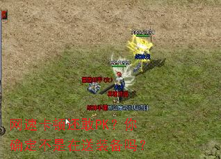 ���ٿ��ٻ���PK����ȷ����������װ����