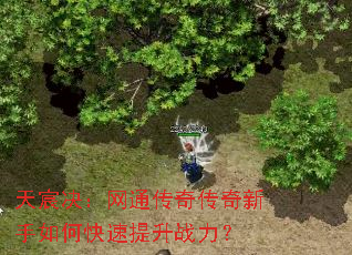 ��巾�����ͨ���洫��������ο�������ս����