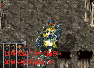 ����װ�����ľ�ǿ�����ͻ��װ��ƿ����