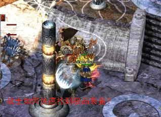 սʿ��ο���������Ʒװ����