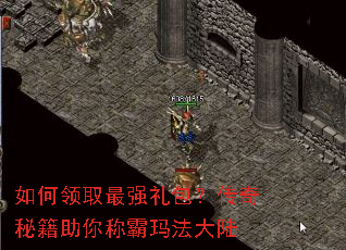 �����ȡ��ǿ����������ؼ�����ư��귨��½