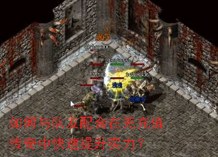 ��������������޳�ֵ�����п�������ʵ����