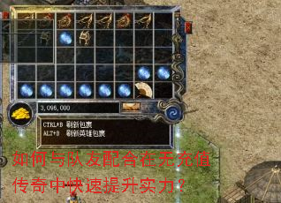 ��������������޳�ֵ�����п�������ʵ����