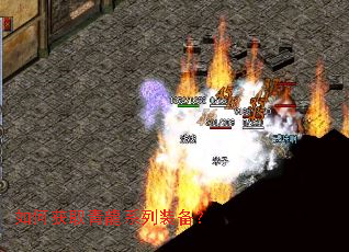 ��λ�ȡ����ϵ��װ����