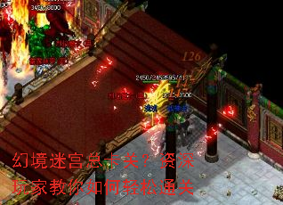 �þ��Թ��ܿ��أ�������ҽ����������ͨ��