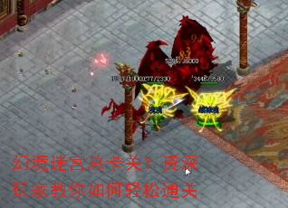 �þ��Թ��ܿ��أ�������ҽ����������ͨ��