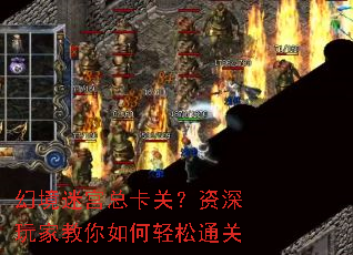 �þ��Թ��ܿ��أ�������ҽ����������ͨ��