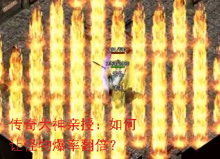 ����������ڣ�����ù��ﱬ�ʷ�����