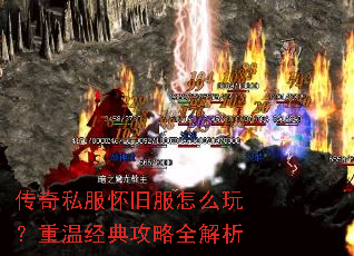 ����˽�����ɷ���ô�棿���¾��乥��ȫ����