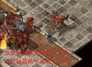 ����˽�����¹��ԣ����ֽ����ؼ�������սɳ�Ϳ�