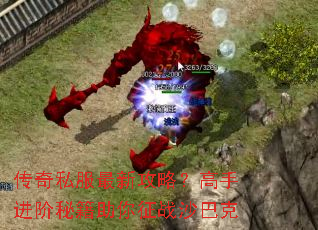 ����˽�����¹��ԣ����ֽ����ؼ�������սɳ�Ϳ�