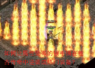 ��������Ե�΢���������ڸ��Ŵ�������Ϯ������װ����