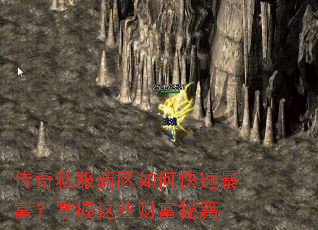 ����˽��������ο��ٱ�����������Щ�Ƹ��ؼ�