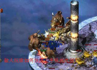 ɢ�������ο�����������̽���