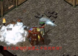 ɢ�������ο�����������̽���