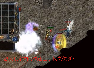 ɢ�������ο�����������̽���