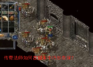 ���淨ʦ����ڸ����������Ա���