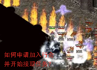 �����������лᲢ��ʼ��ȡ����