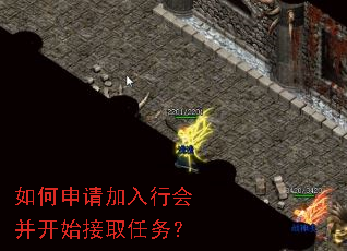 �����������лᲢ��ʼ��ȡ����