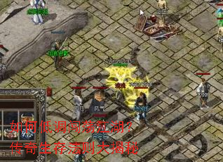 ��ε͵������������������淨������