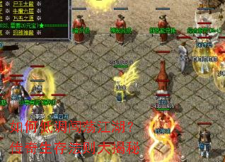 ��ε͵������������������淨������