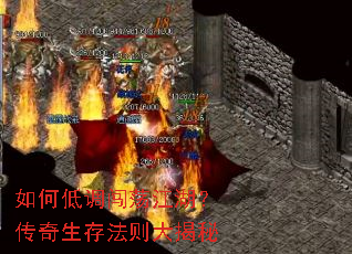 ��ε͵������������������淨������