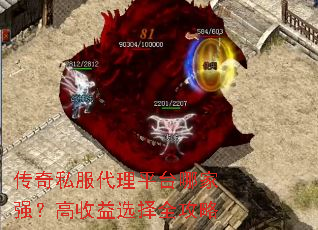 ����˽������ƽ̨�ļ�ǿ��������ѡ��ȫ����