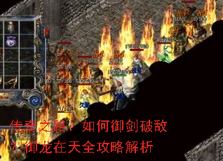 ����֮·����������ƵУ���������ȫ���Խ���