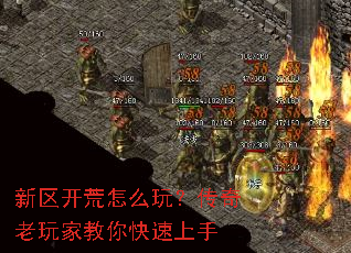 ����������ô�棿��������ҽ����������