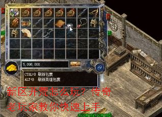 ����������ô�棿��������ҽ����������