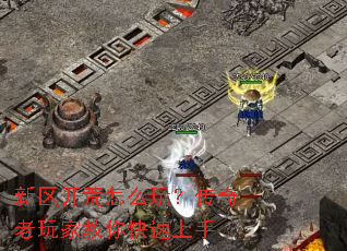 ����������ô�棿��������ҽ����������