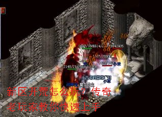 ����������ô�棿��������ҽ����������